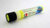 3D-Liner 25ml zitron